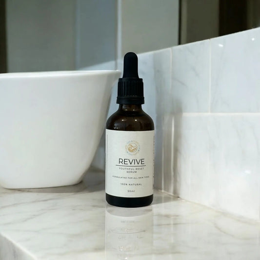 REVIVE 50ml Tide & Flame